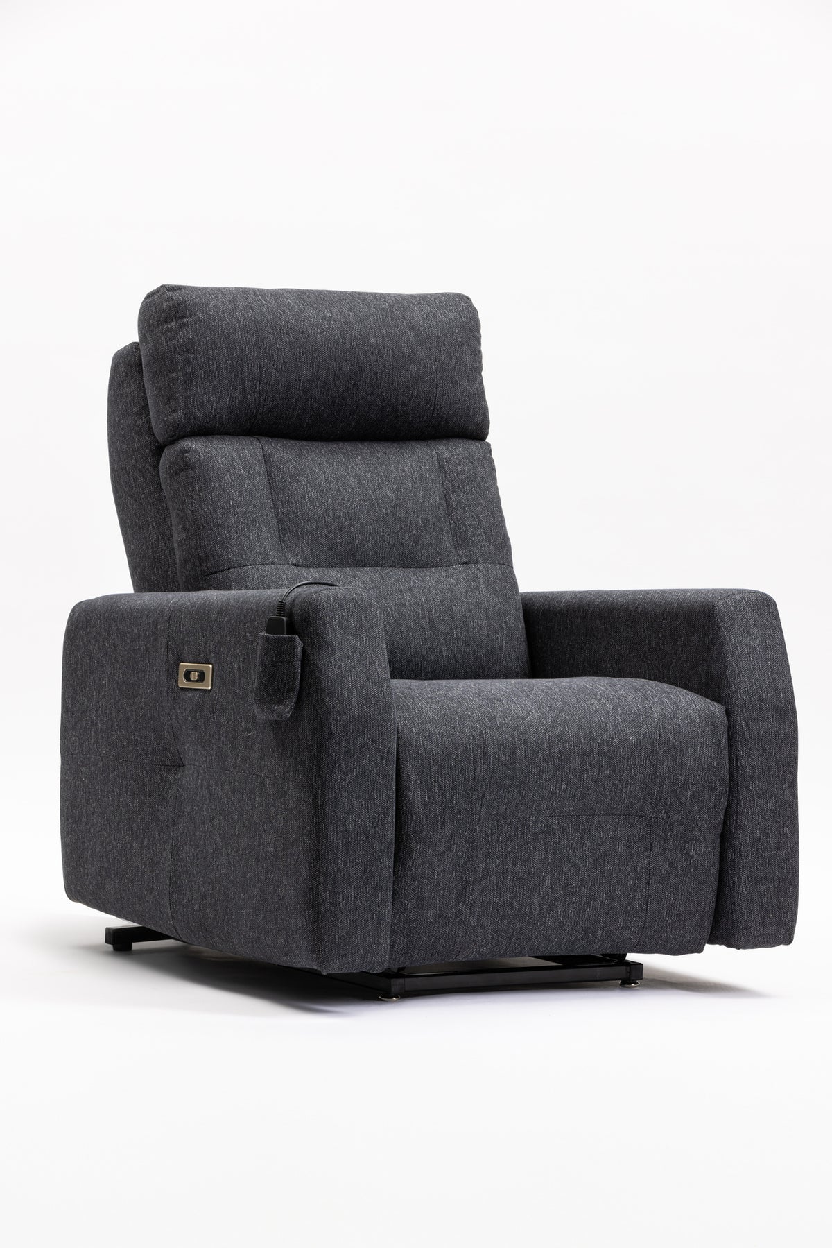 C0962 Reclining Chair — Osmond's Furniture