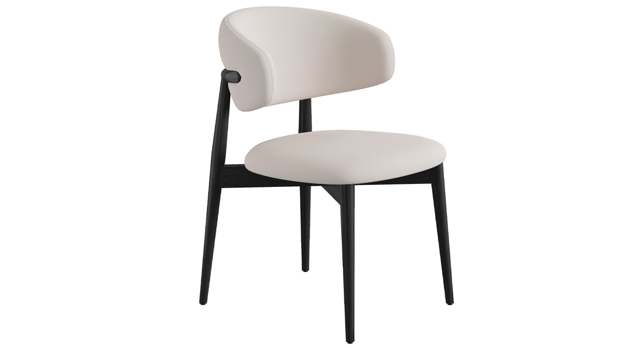 Olga Dining Chair