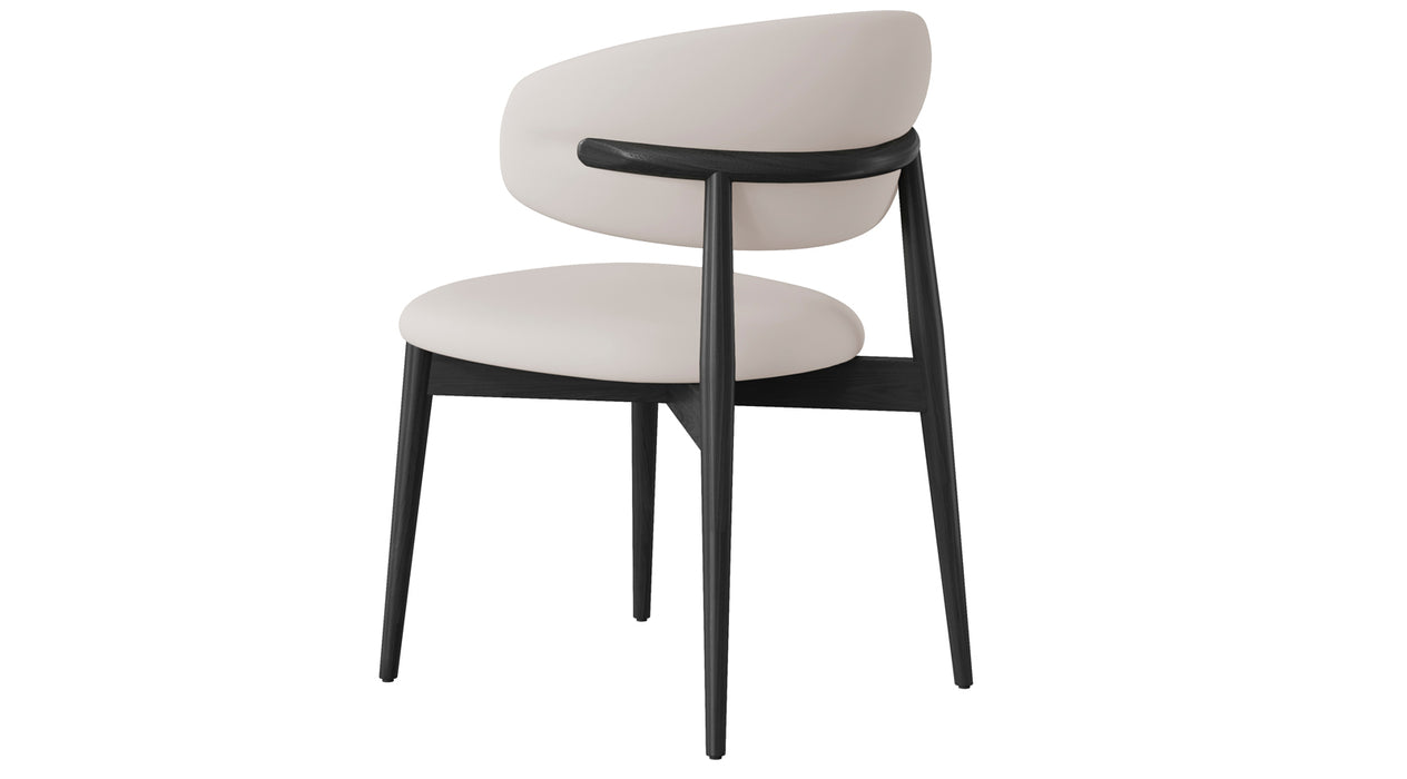 Olga Dining Chair