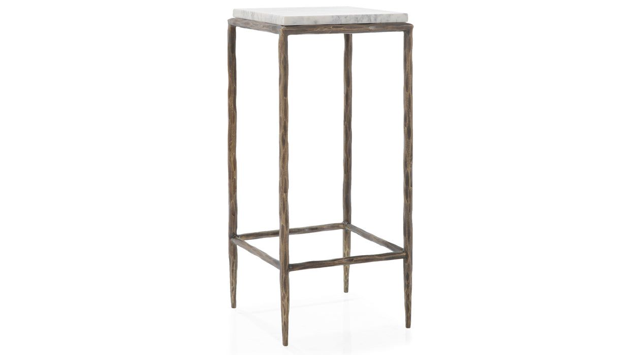 Jessie Coffee & End Tables