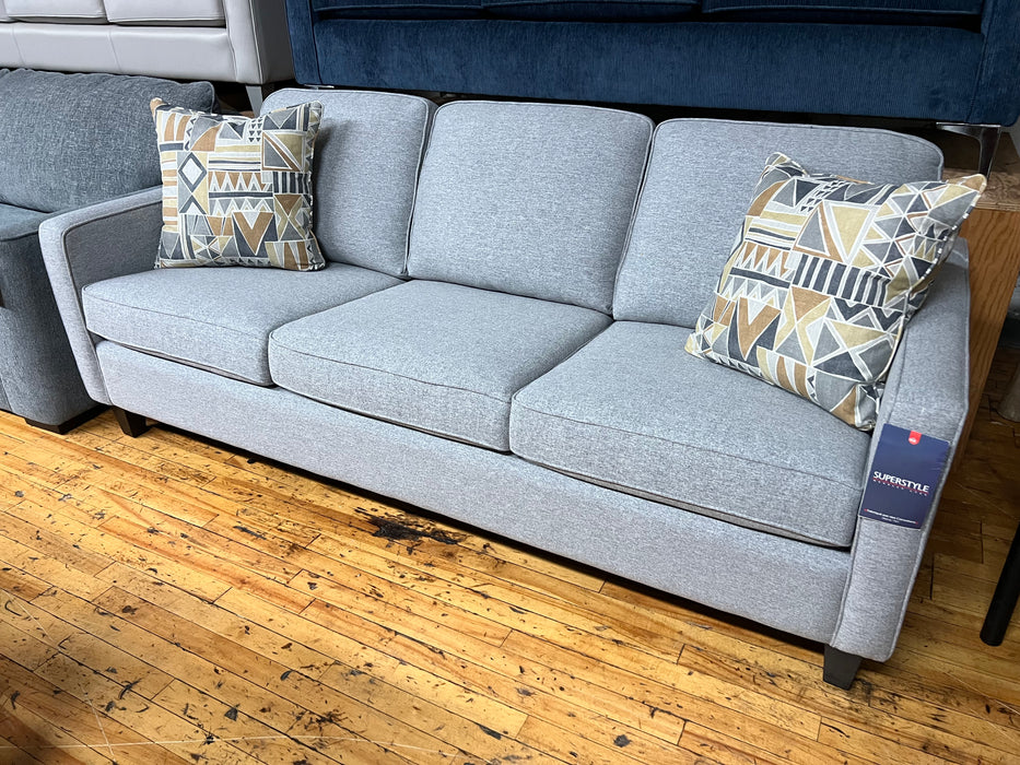 9735 Sofa