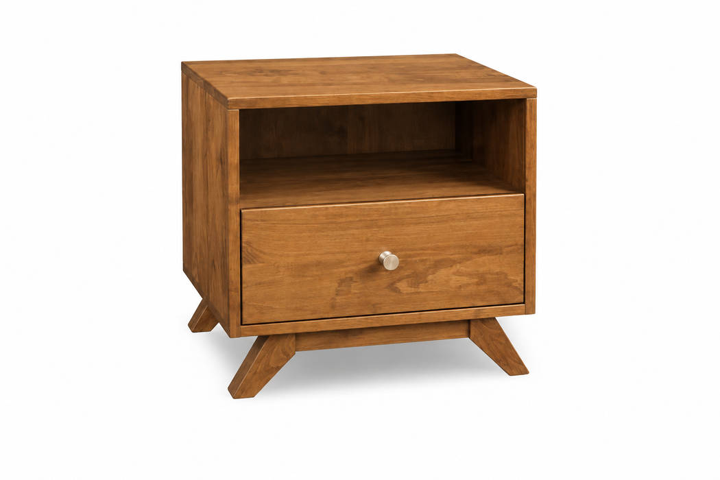 Tribeca Nightstand