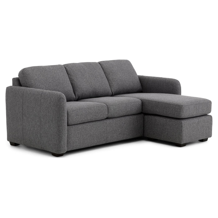 1037 Sofa Bed/Chaise