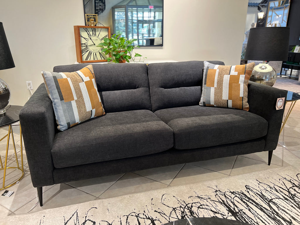 Jackson Sofa Company Sydney Baci Living Room