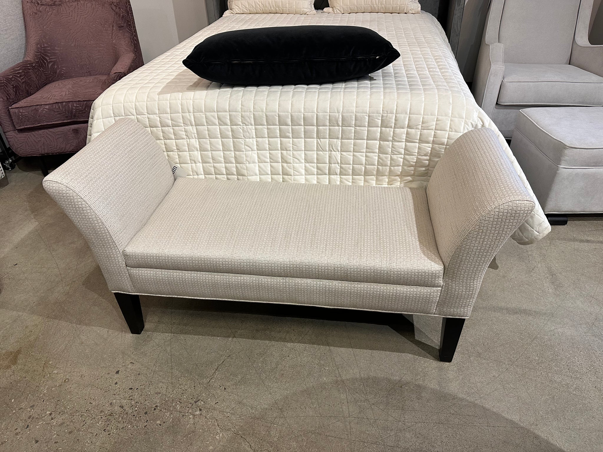 Statum Designs | Osmond's Furniture