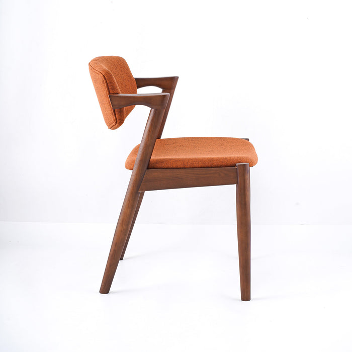 Brera Dining Chair