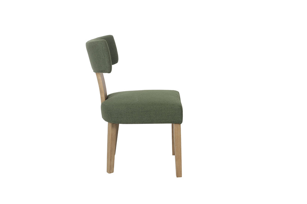 Klis Dining Chair