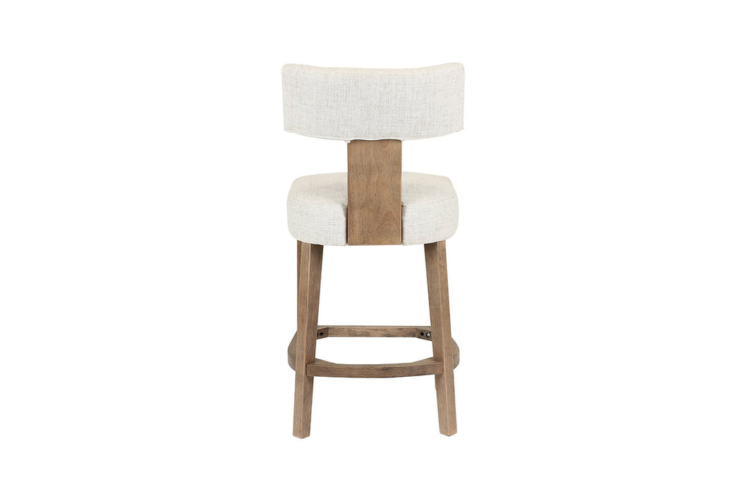 Klis Counter Stool