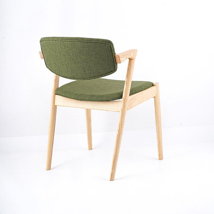 Brera Dining Chair