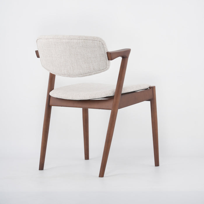 Brera Dining Chair