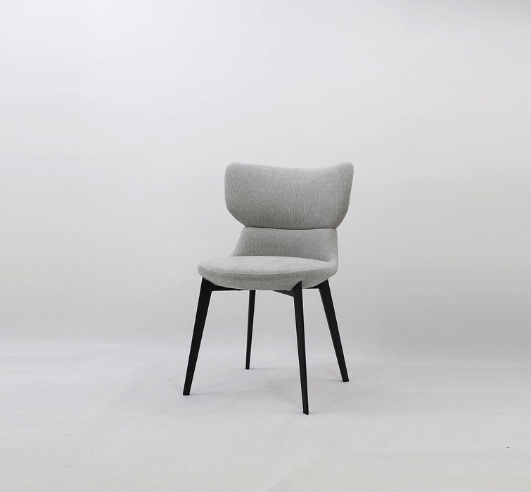 Liora Chair