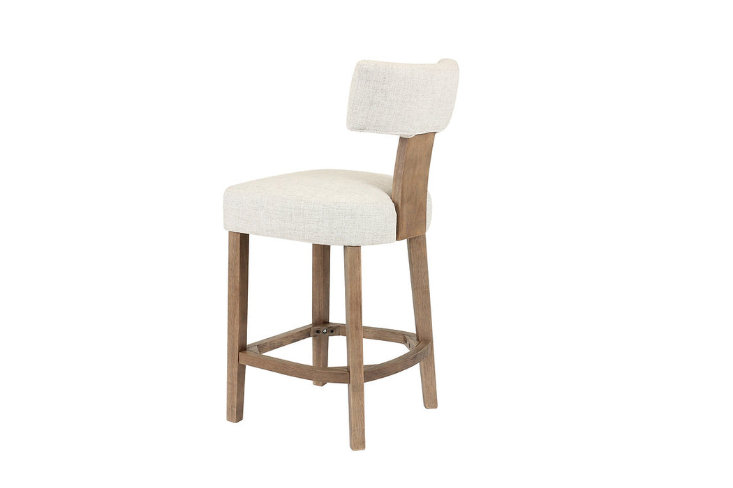 Klis Counter Stool