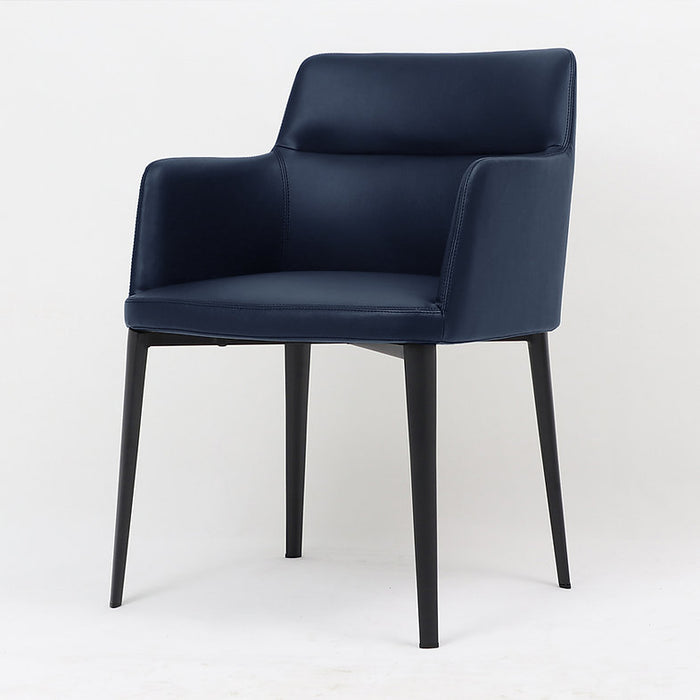 Williamsburg Armchair