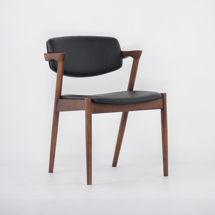 Brera Dining Chair