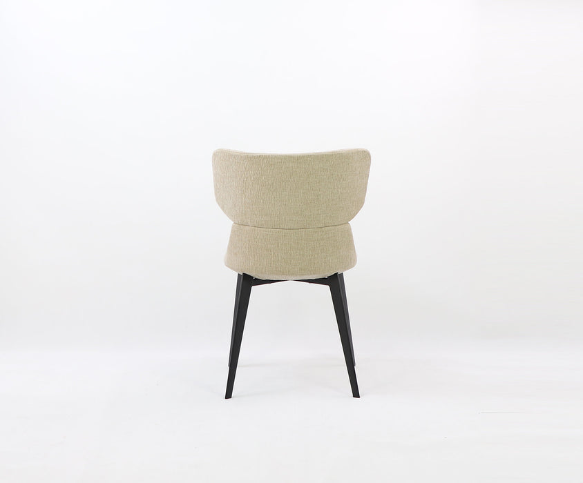 Liora Chair