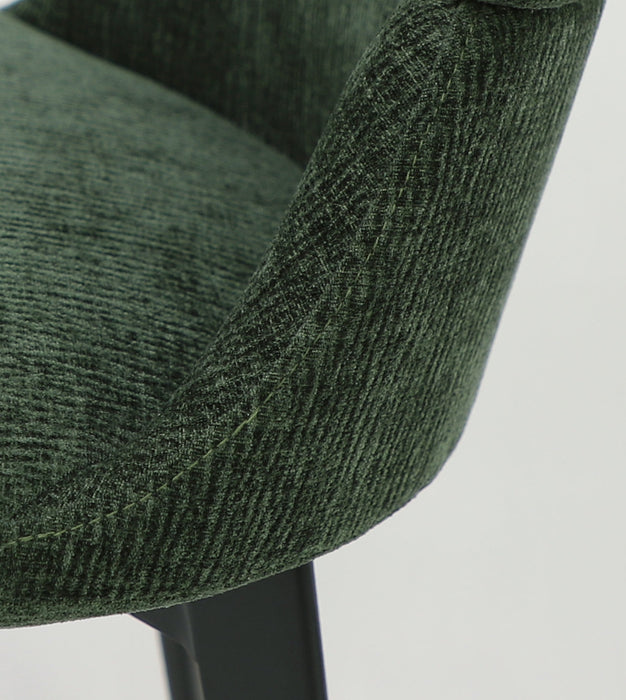 Liora Chair