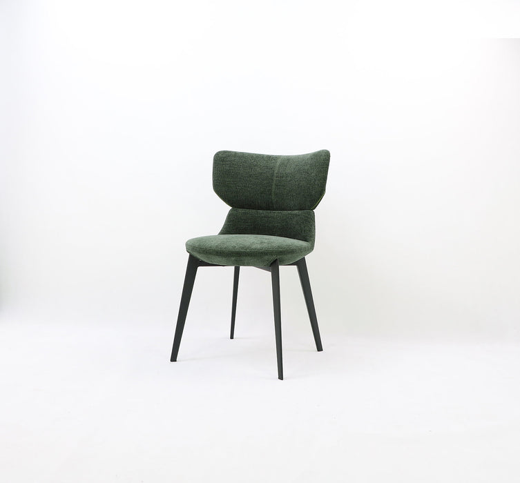 Liora Chair