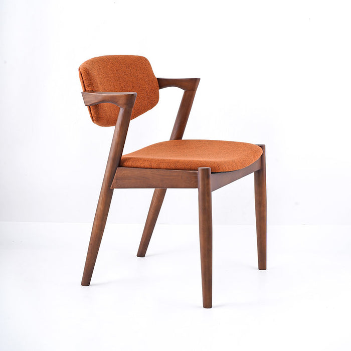 Brera Dining Chair