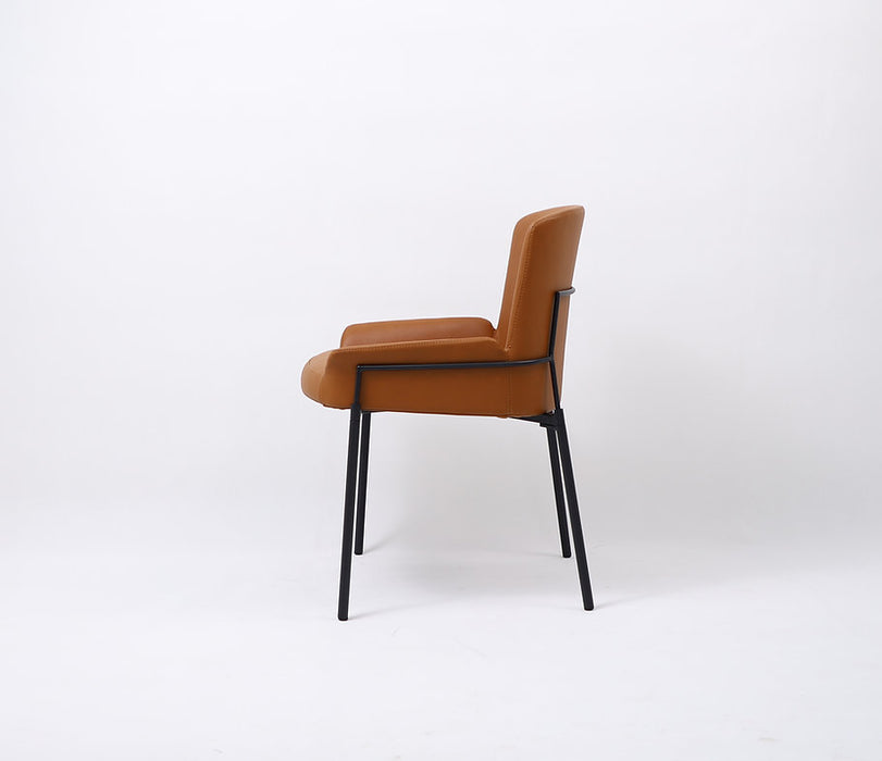 Dublin Dining Chair