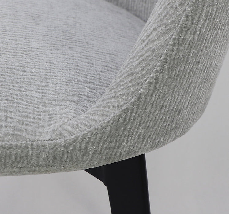 Liora Chair