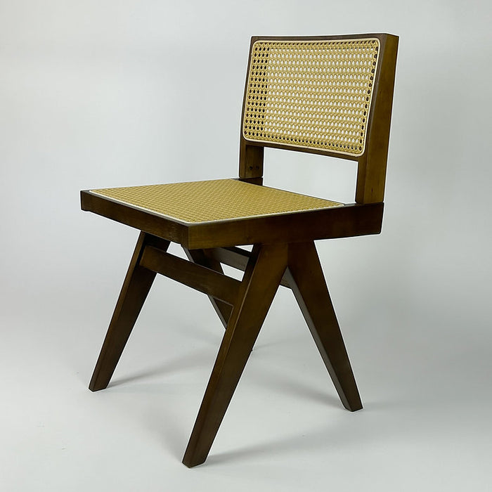 Terra Dining Chair