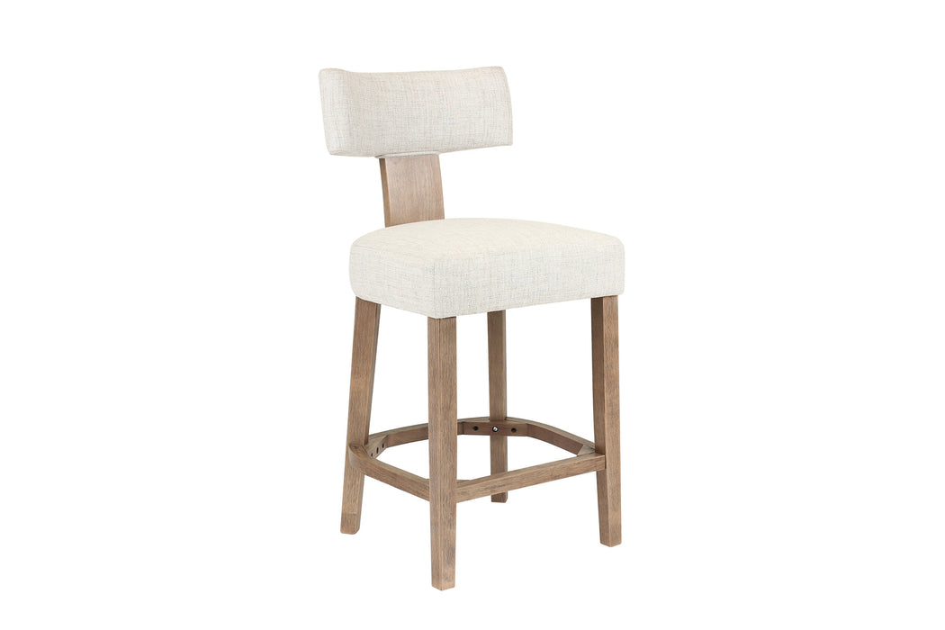 Klis Counter Stool