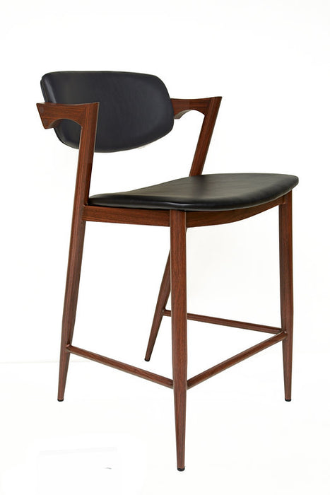 Brera Stool