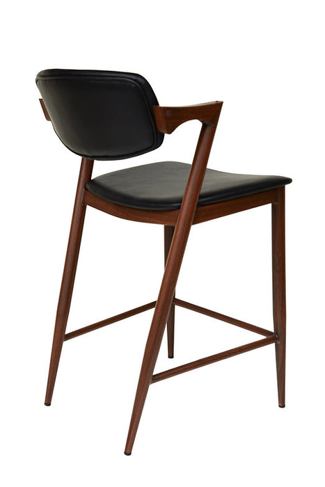Brera Stool