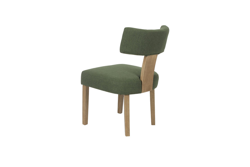 Klis Dining Chair