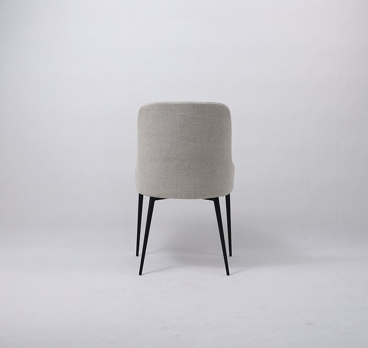 Annecy Dining Chair