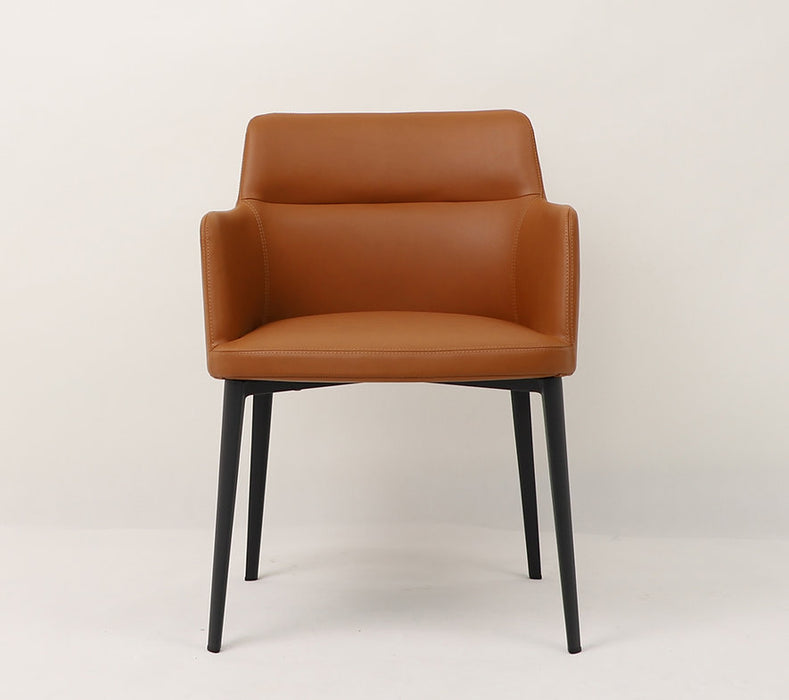 Williamsburg Armchair