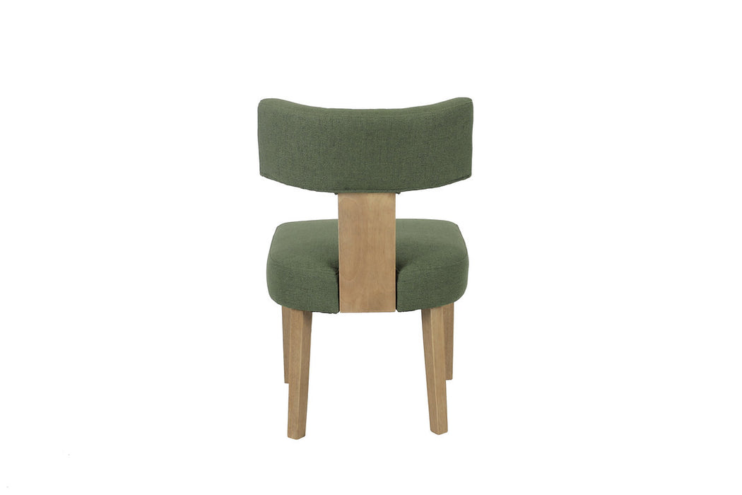 Klis Dining Chair