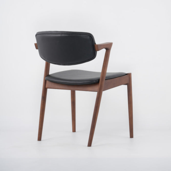 Brera Dining Chair