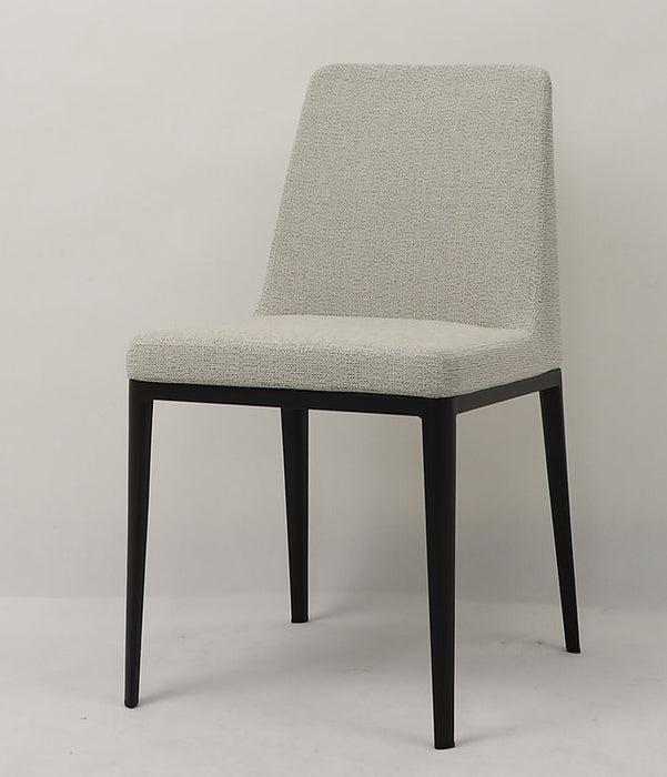 Avenue Dining Chair