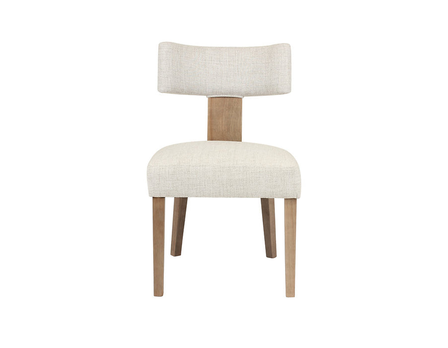 Klis Dining Chair