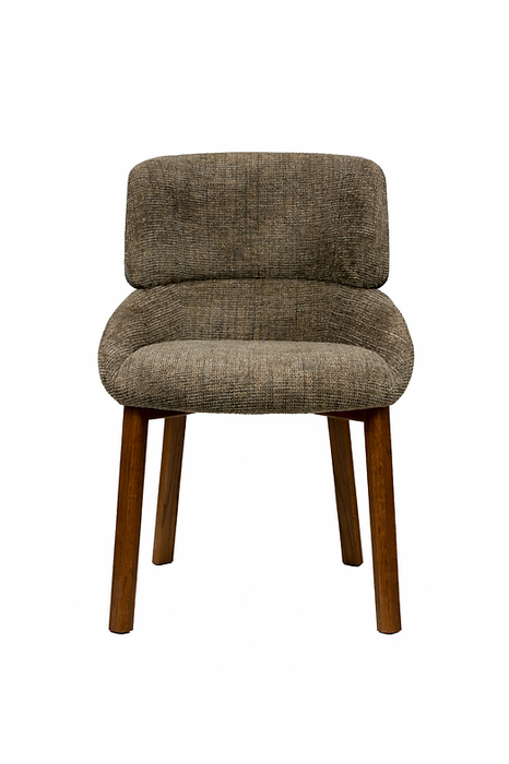 Snug Dining Chair