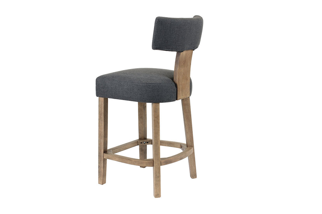 Klis Counter Stool