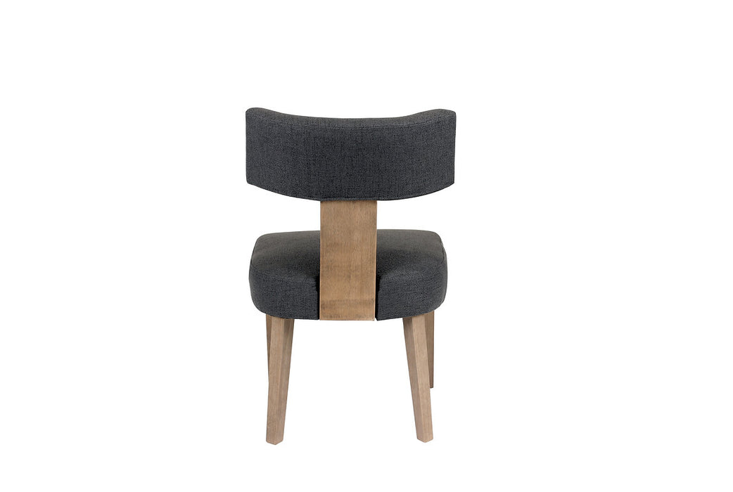 Klis Dining Chair