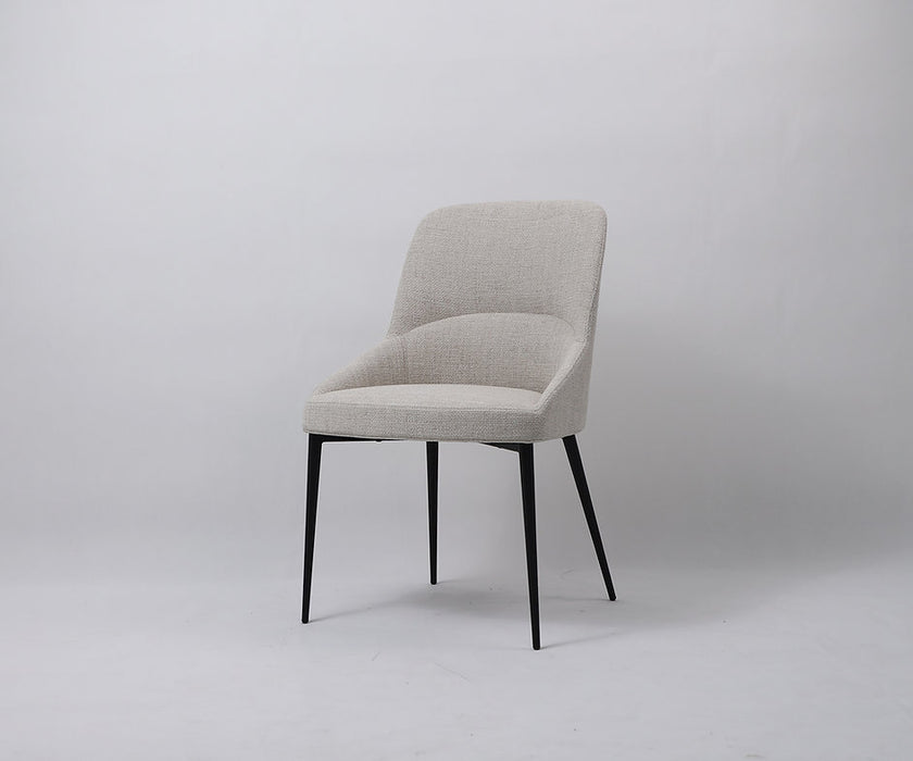 Annecy Dining Chair