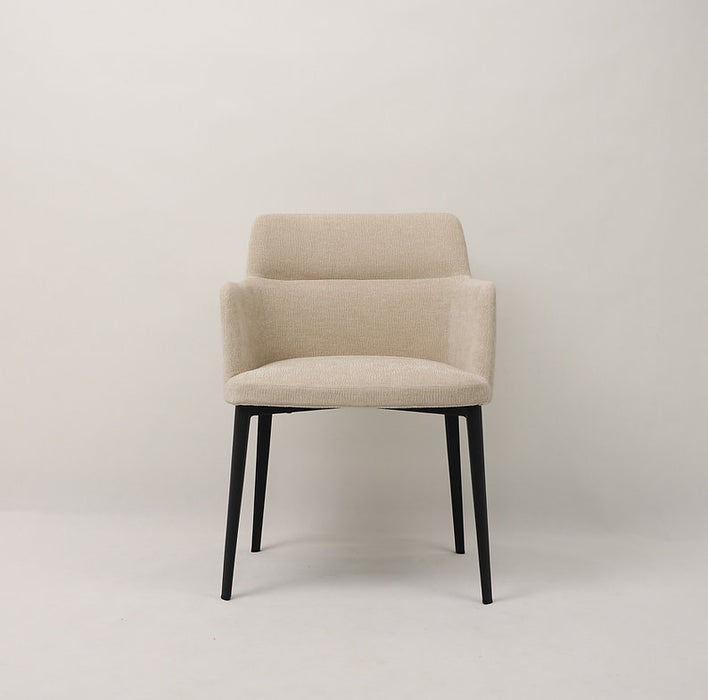 Williamsburg Armchair