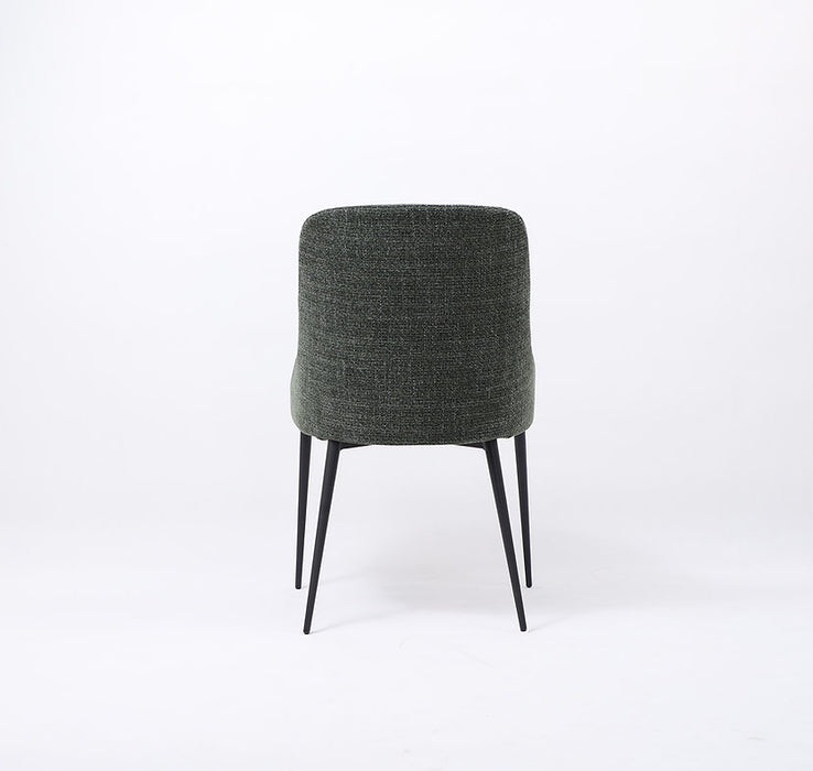 Annecy Dining Chair