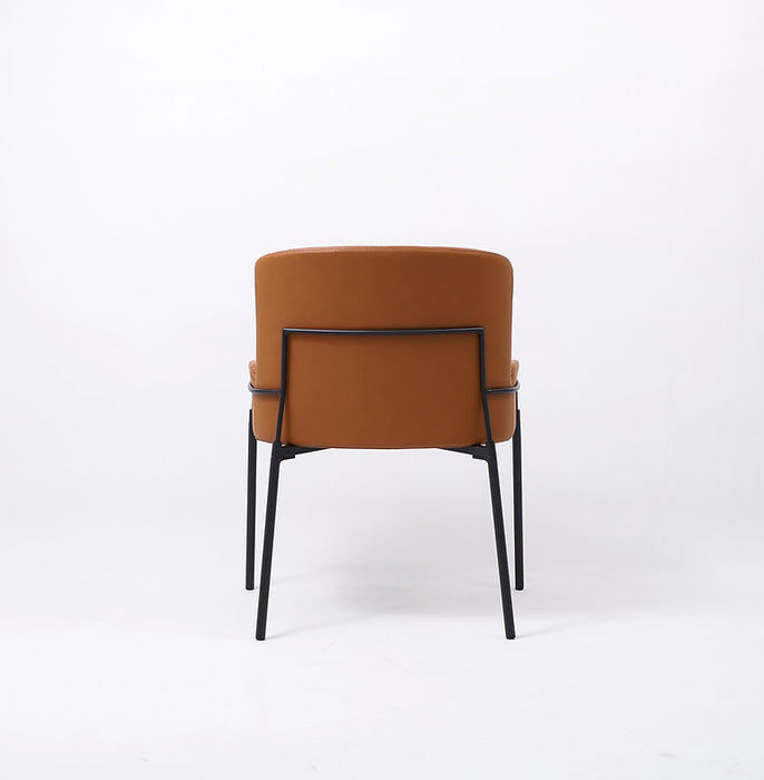 Dublin Dining Chair