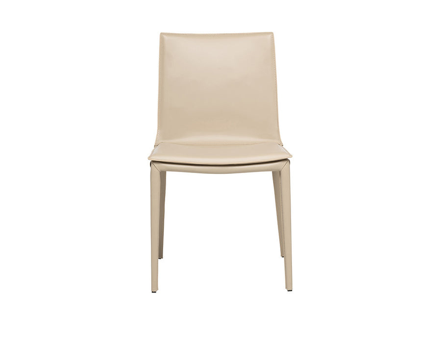 Hilton Dining Chair