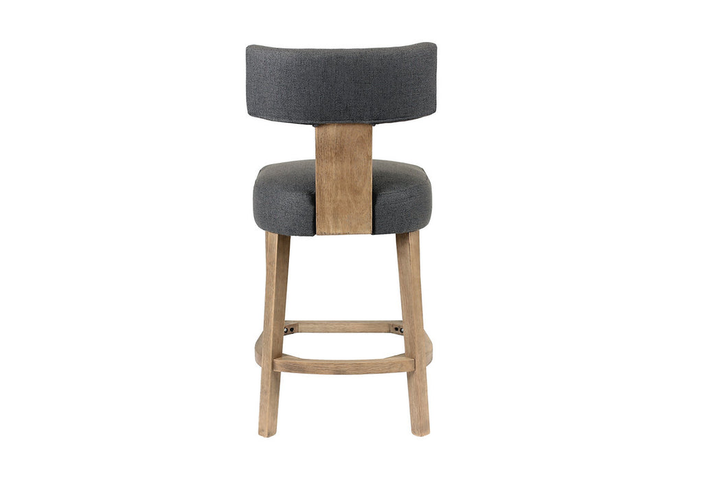 Klis Counter Stool