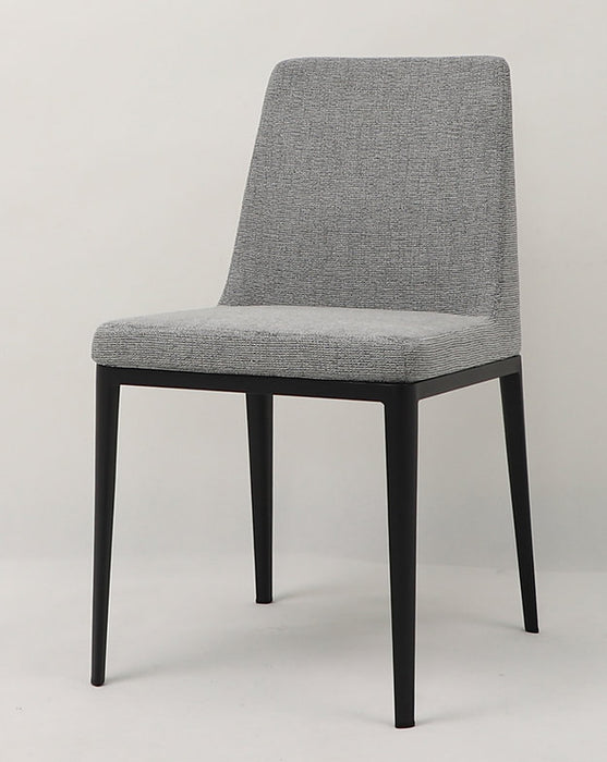 Avenue Dining Chair