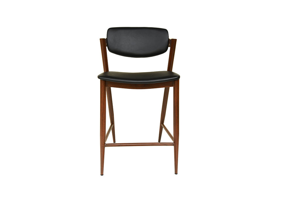 Brera Stool