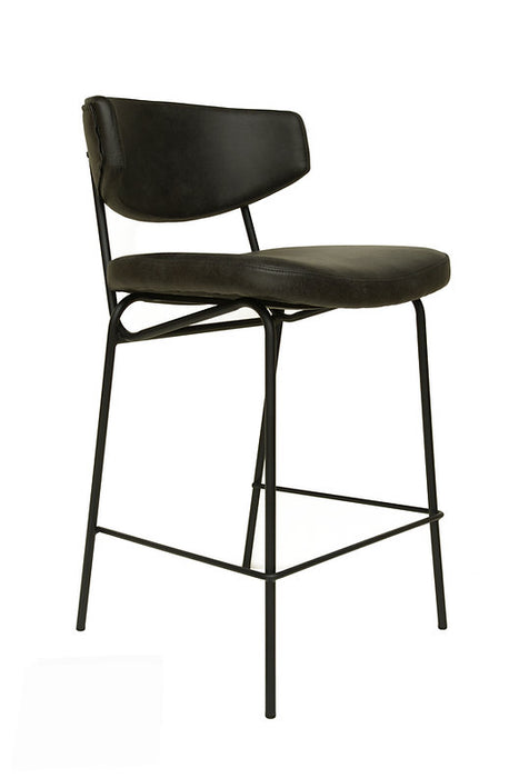 Ingrid Counter Stool