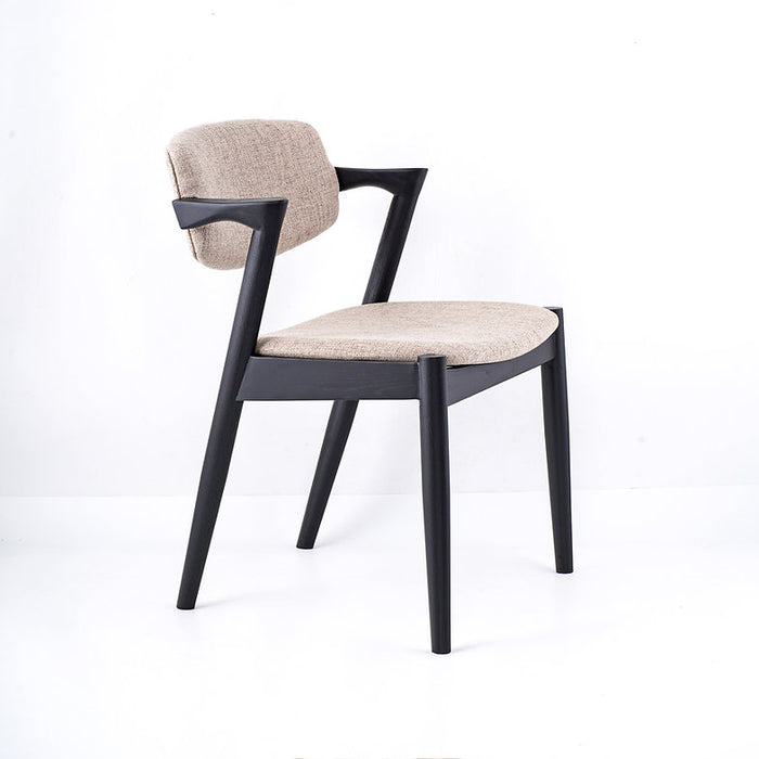 Brera Dining Chair