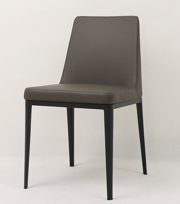 Avenue Dining Chair