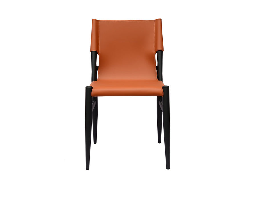 Leader Dining Chair